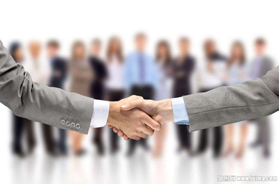 章厚良 企業(yè)管理咨詢的領航者與實踐家