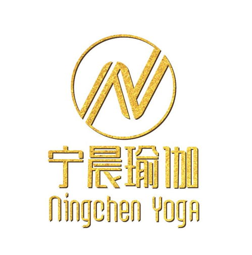 云南寧晨企業(yè)管理咨詢與投資咨詢 賦能企業(yè)發(fā)展，擘畫(huà)戰(zhàn)略藍(lán)圖