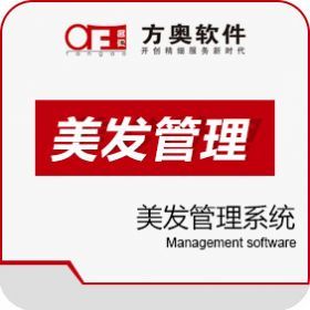 重慶方奧軟件 引領本土軟件開發新潮流
