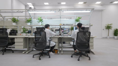 12月銷量破7萬 上海超級(jí)工廠貢獻(xiàn)特斯拉全球版圖半壁江山