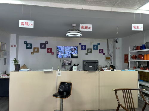 2026年Q2臨沂水暖管件實(shí)力廠商綜合測(cè)評(píng)與采購?fù)扑]——附攝像及制作服務(wù)指南