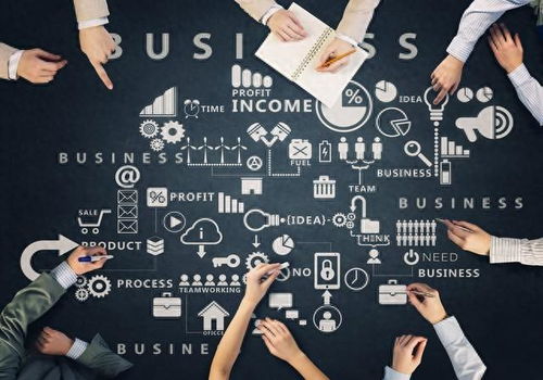 營銷策劃 定義、核心要點(diǎn)與市場(chǎng)營銷策劃精髓