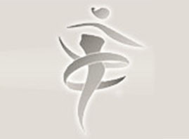 玨秀生物科技日化企業(yè)市場(chǎng)營銷策劃方案