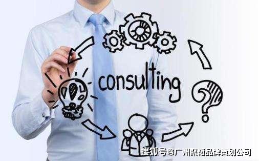 食品行業(yè)品牌營銷策劃全攻略 五種核心方法助你破局出圈