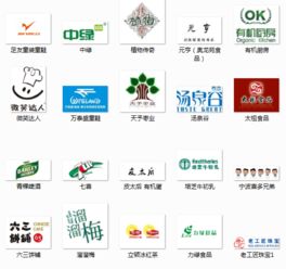 區(qū)域聯(lián)動(dòng)，精準(zhǔn)觸達(dá) 安徽與內(nèi)蒙古明星經(jīng)紀(jì)服務(wù)與市場(chǎng)營(yíng)銷(xiāo)策劃全解析