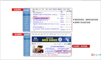 從渠道到情感 全鏈路寵物食品品牌營(yíng)銷(xiāo)推廣策略