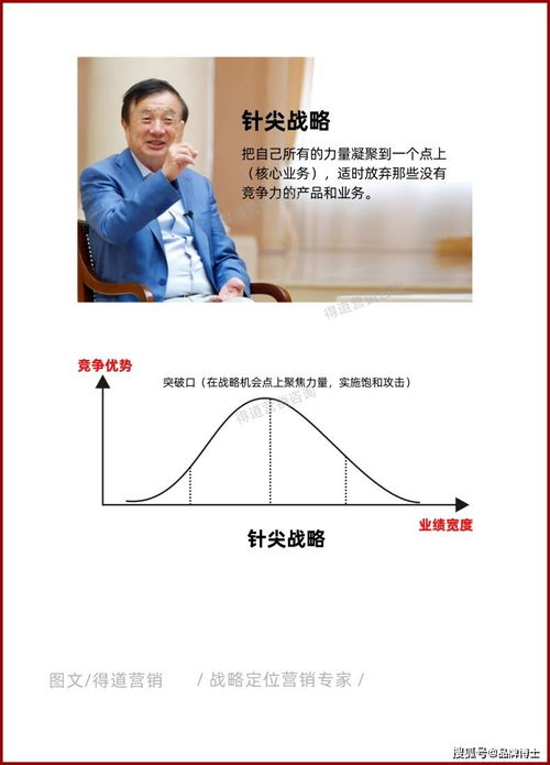 品牌營(yíng)銷(xiāo)策劃如何落地生根？差異化定位策略是先決條件