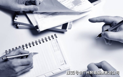 品牌策劃全解析 從認(rèn)知到實踐的市場營銷藍(lán)圖